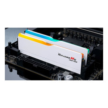 G.Skill Ripjaws M5 RGB F5-6000J2836G32GX2-RM5NRW atminties modulis
