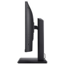Acer Vero B7 B277U C3bmipruzx computer monitor