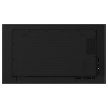 iiyama LH5575UHS-B2AG Signage Display