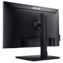„Acer Vero B7 B277U C3bmipruzx“ kompiuterio monitorius