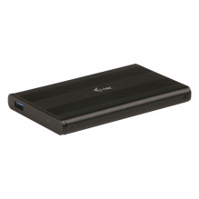i-tec Advance MYSAFEU312...