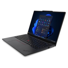 „Lenovo ThinkPad X13 Gen 6“ (Intel)