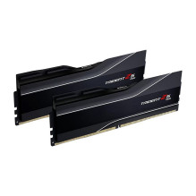 G.Skill Trident Z5 Neo...