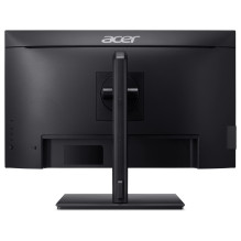 Acer Vero B7 B277U C3bmipruzx computer monitor