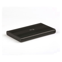 i-tec Advance MYSAFEU312 storage drive enclosure i-tec Advance MYSAFEU312 storage drive enclosure