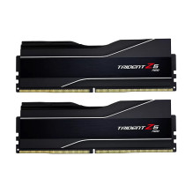 G.Skill Trident Z5 Neo F5-6000J3636F16GX2-TZ5N memory module G.Skill Trident Z5 Neo F5-6000J3636F16GX2-TZ5N memory module