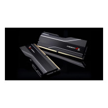 G.Skill Trident Z5 Neo F5-6000J3636F16GX2-TZ5N memory module G.Skill Trident Z5 Neo F5-6000J3636F16GX2-TZ5N memory module