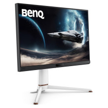 BenQ EX271Q MOBIUZ kompiuterio monitorius