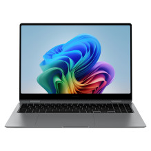 „Samsung Galaxy Book 5 Pro...