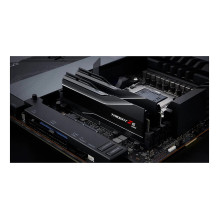 G.Skill Trident Z5 Neo F5-6000J3636F16GX2-TZ5N memory module G.Skill Trident Z5 Neo F5-6000J3636F16GX2-TZ5N memory module
