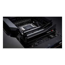 G.Skill Trident Z5 Neo F5-6000J3636F16GX2-TZ5N memory module G.Skill Trident Z5 Neo F5-6000J3636F16GX2-TZ5N memory module