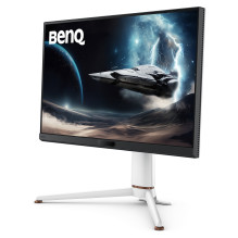 BenQ EX271U computer monitor