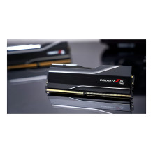 G.Skill Trident Z5 Neo F5-6000J3636F16GX2-TZ5N memory module G.Skill Trident Z5 Neo F5-6000J3636F16GX2-TZ5N memory module