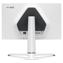BenQ EX271U computer monitor