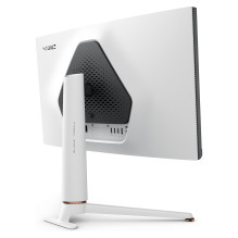 BenQ EX271U kompiuterio monitorius