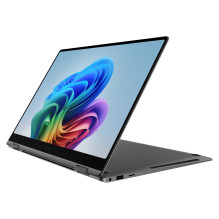 „Samsung Galaxy Book 5 Pro 360“