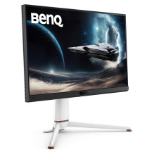 BenQ EX271U computer monitor