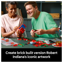 LEGO MEILĖ MEILĖ LEGO MEILĖ MEILĖ