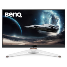 BenQ EX271U computer monitor