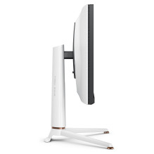 BenQ EX271U computer monitor