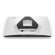 BenQ EX271U computer monitor