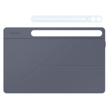 Samsung EF-BX810