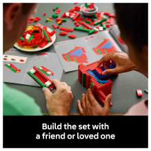 LEGO MEILĖ MEILĖ LEGO MEILĖ MEILĖ