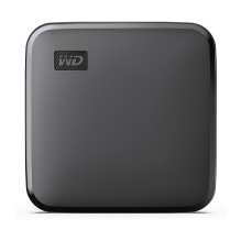 Western Digital WD Elements SE SSD Western Digital WD Elements SE SSD