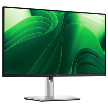 DELL Pro Plus P2425DE...