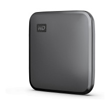 Western Digital WD Elements SE SSD Western Digital WD Elements SE SSD