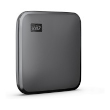 Western Digital WD Elements SE SSD Western Digital WD Elements SE SSD
