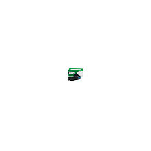 Lexmark 55B2H00 toner...