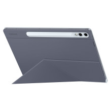 Samsung EF-BX810