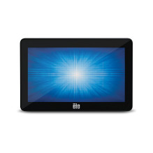 Elo Touch sprendimai 0702L