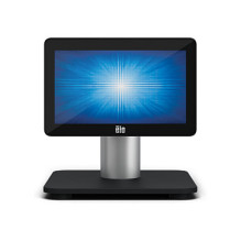 Elo Touch Solutions 0702L