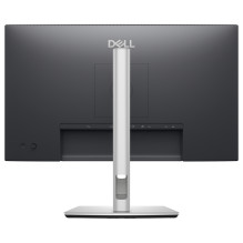 DELL Pro Plus P2425DE kompiuterio monitorius