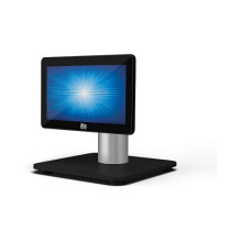 Elo Touch sprendimai 0702L