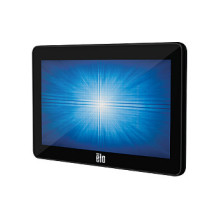 Elo Touch Solutions 0702L