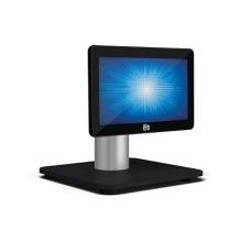 Elo Touch Solutions 0702L