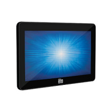 Elo Touch Solutions 0702L
