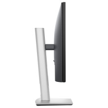 DELL Pro Plus P2425DE computer monitor