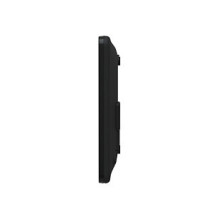 Elo Touch Solutions 0702L