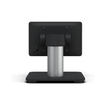 Elo Touch sprendimai 0702L