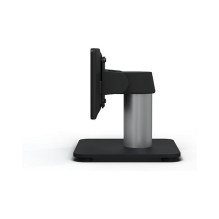 Elo Touch sprendimai 0702L