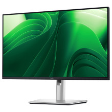 DELL Pro Plus P2425DE computer monitor