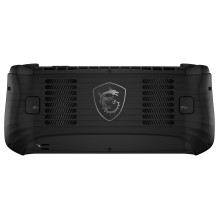MSI CLAW 8 AI+ A2VM-015DE portable game console