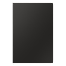 Samsung EF-DX625