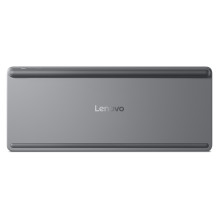Lenovo Multi-Device Wireless Keyboard
