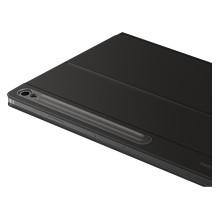 Samsung EF-DX625 Samsung EF-DX625