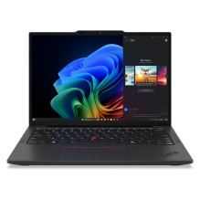 „Lenovo ThinkPad X13 Gen 6“...